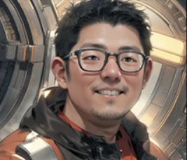 Jerome Wu