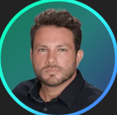 Jerry Lagace