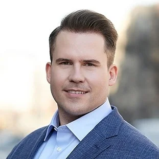 Jesper Kristensen