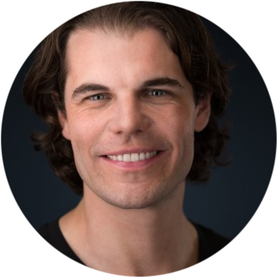 Jesse Clayburgh