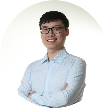 Jia Yaoqi