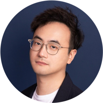 Jiahao Sun