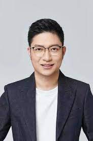 Jianping Kong