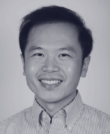 Jieyi Long