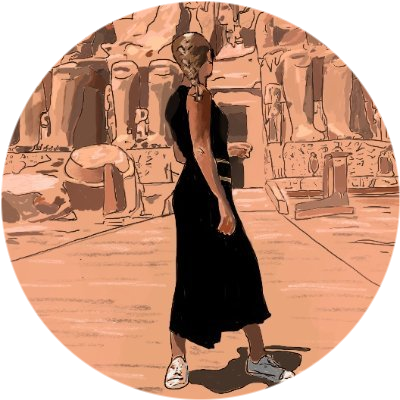 Jill Gunter