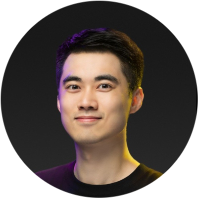 Jim Chiu