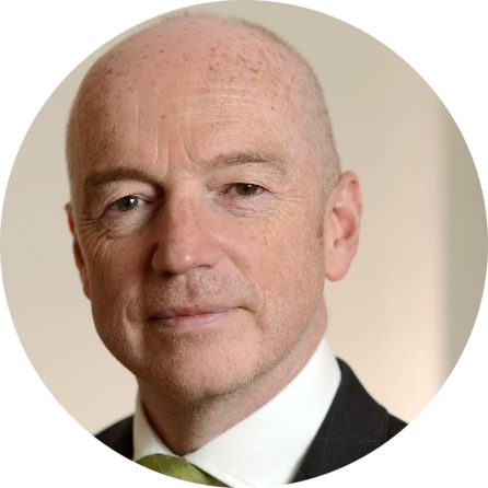 Jim Coleman
