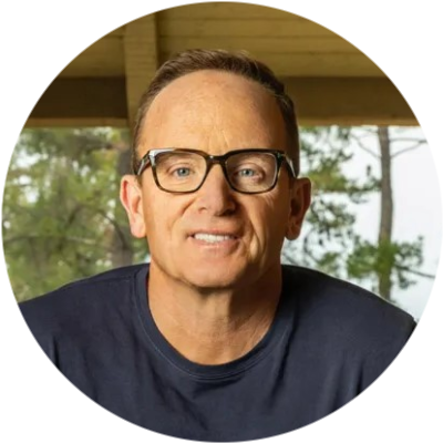 Jim Goetz