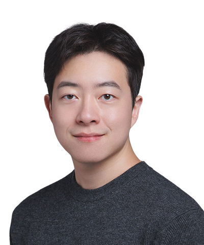 Jimmy Xue