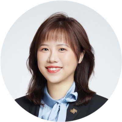 JingFang Chen