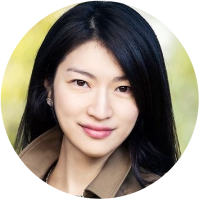 Jing Sun