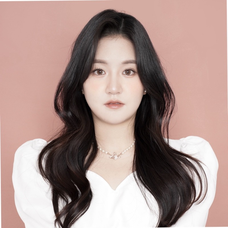 Jiwoo Jun