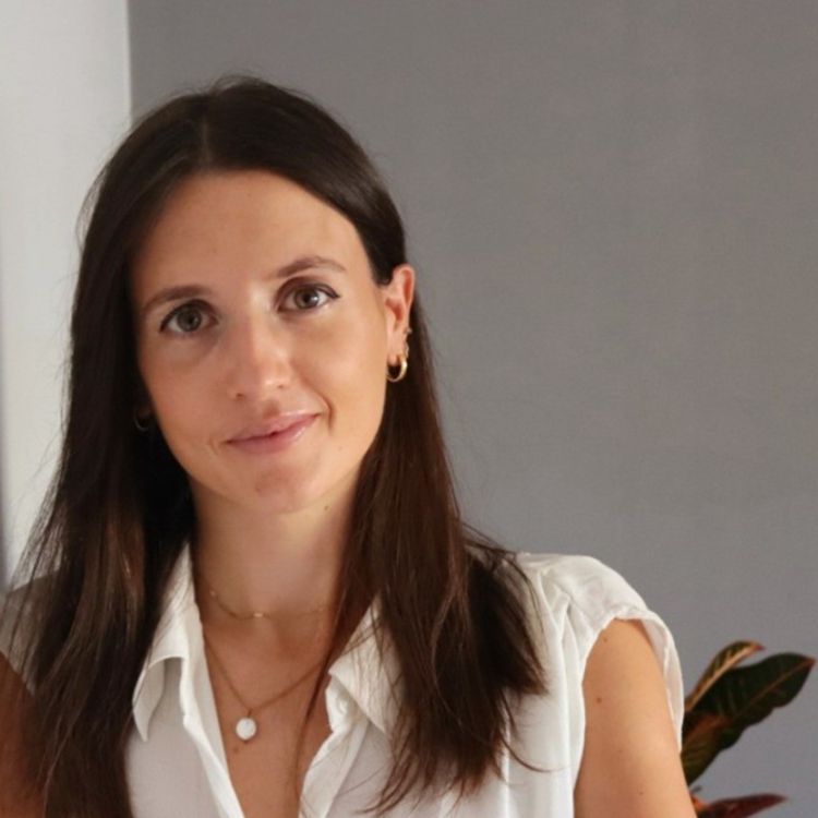 Joana Mota Rego