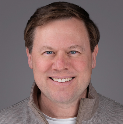Joe Babiec