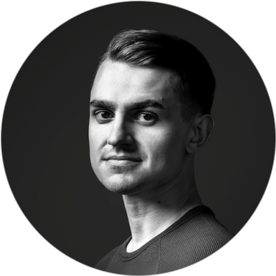 Joe Coll