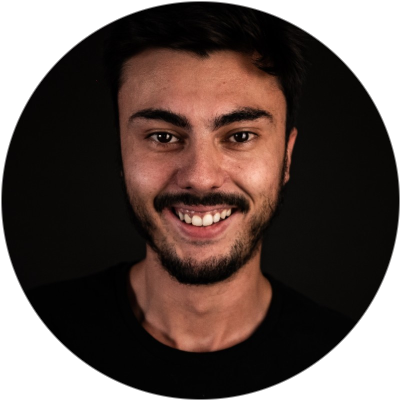 Joe Grech