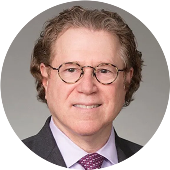 Joel Telpner