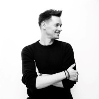 Johan Spijksma
