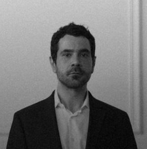 John Antoniou
