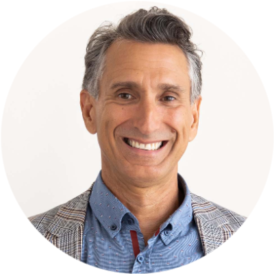 John Bulich