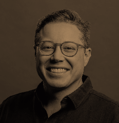 John DiCerbo