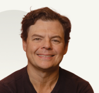John Gardner
