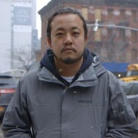 John Kim