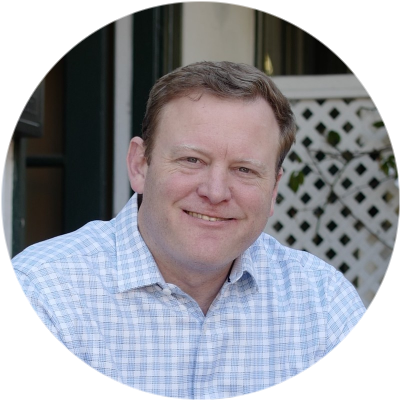 John Mattox