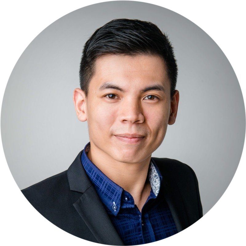 John Tan