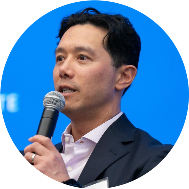 John Wu