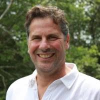 Jon Freedman