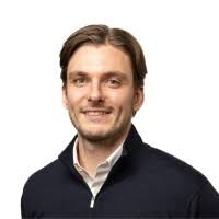 Jonas Konstandin