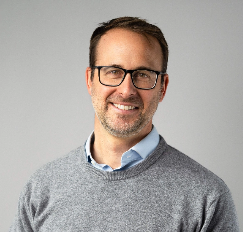 Jonathan Brander
