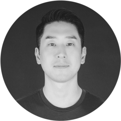 Jonathan Choi