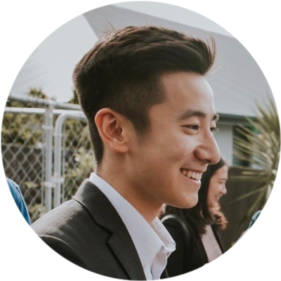 Jonathan Mui