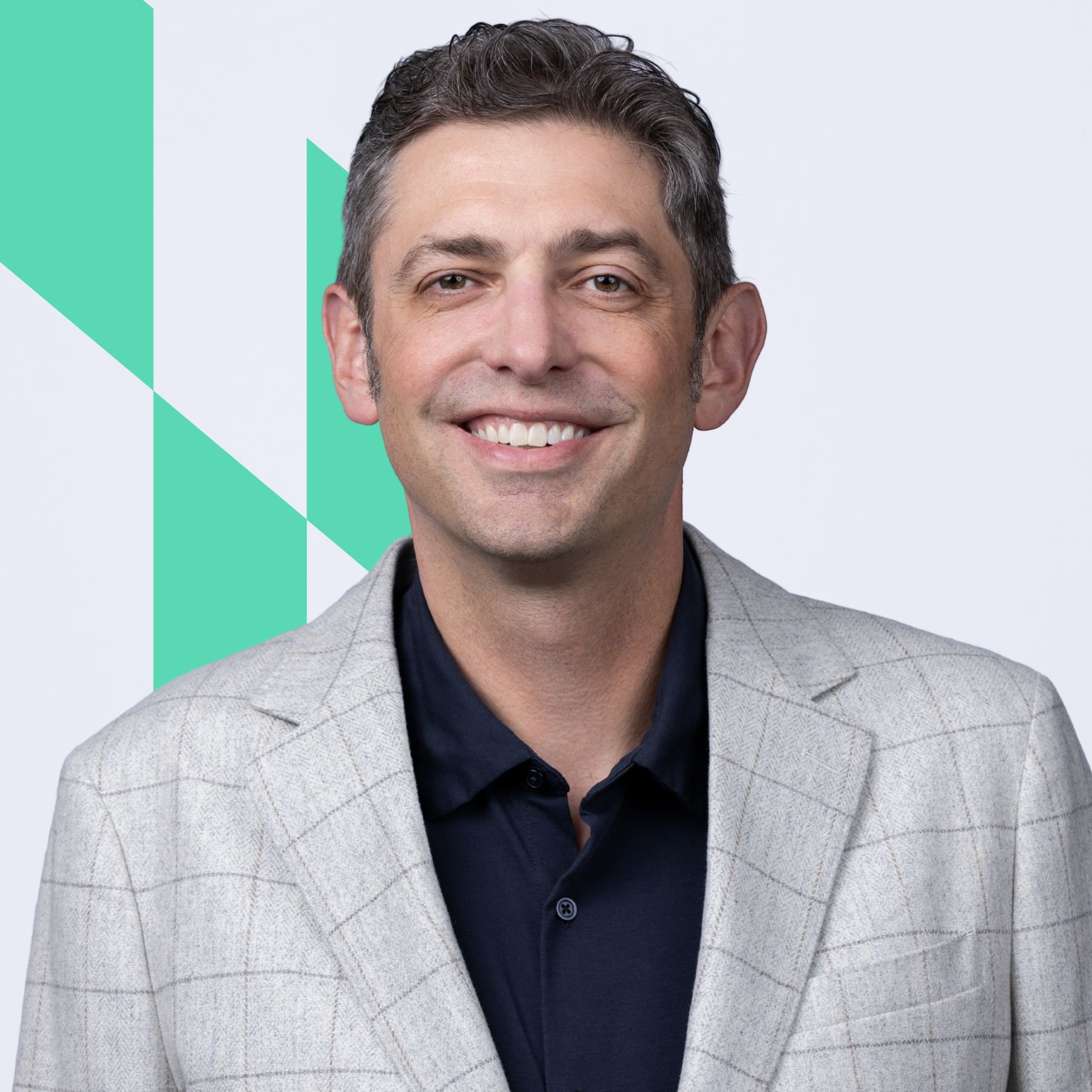 Jonathan Muller