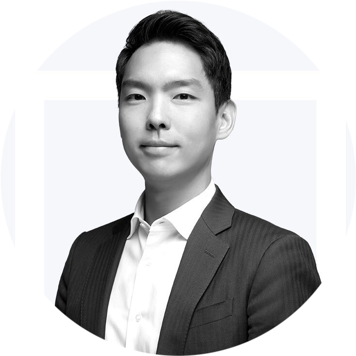 Joon Kim