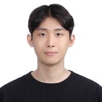 Joon Park