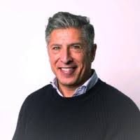 Joseph Naggar
