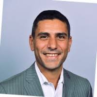 Joseph Salama