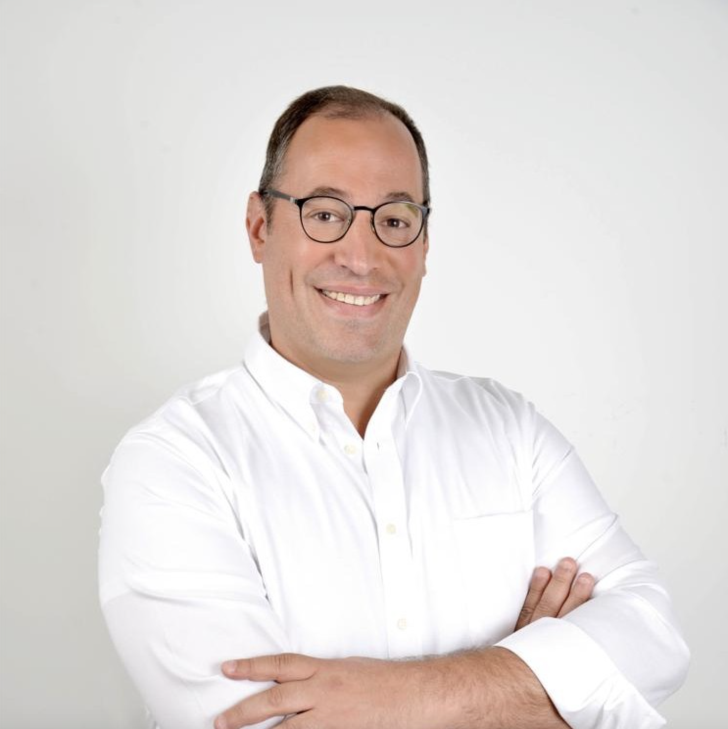 Josh Schwartz