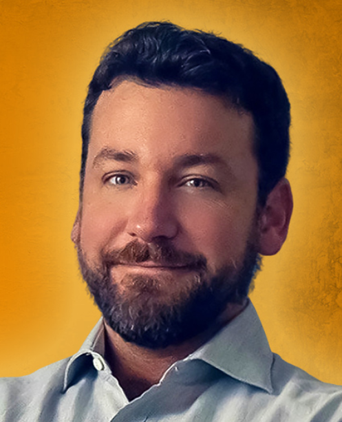 Josh Williams