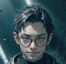 Josh Zhou