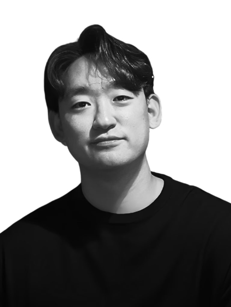 Joshua Kim