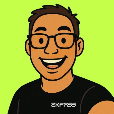 Joshua Peng