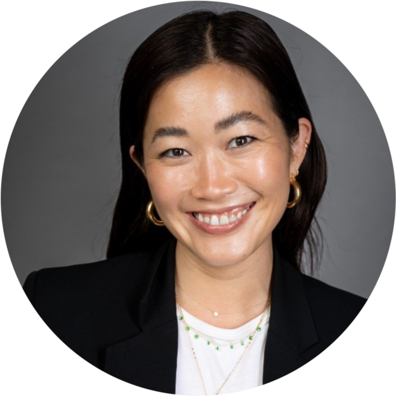Julie Lee