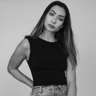 Julie Octaviano