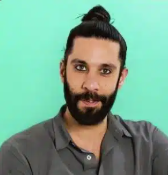 Julio Santos