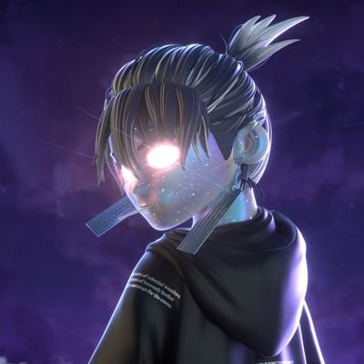 Jun
