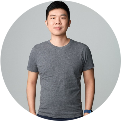 Jun Hao Yap